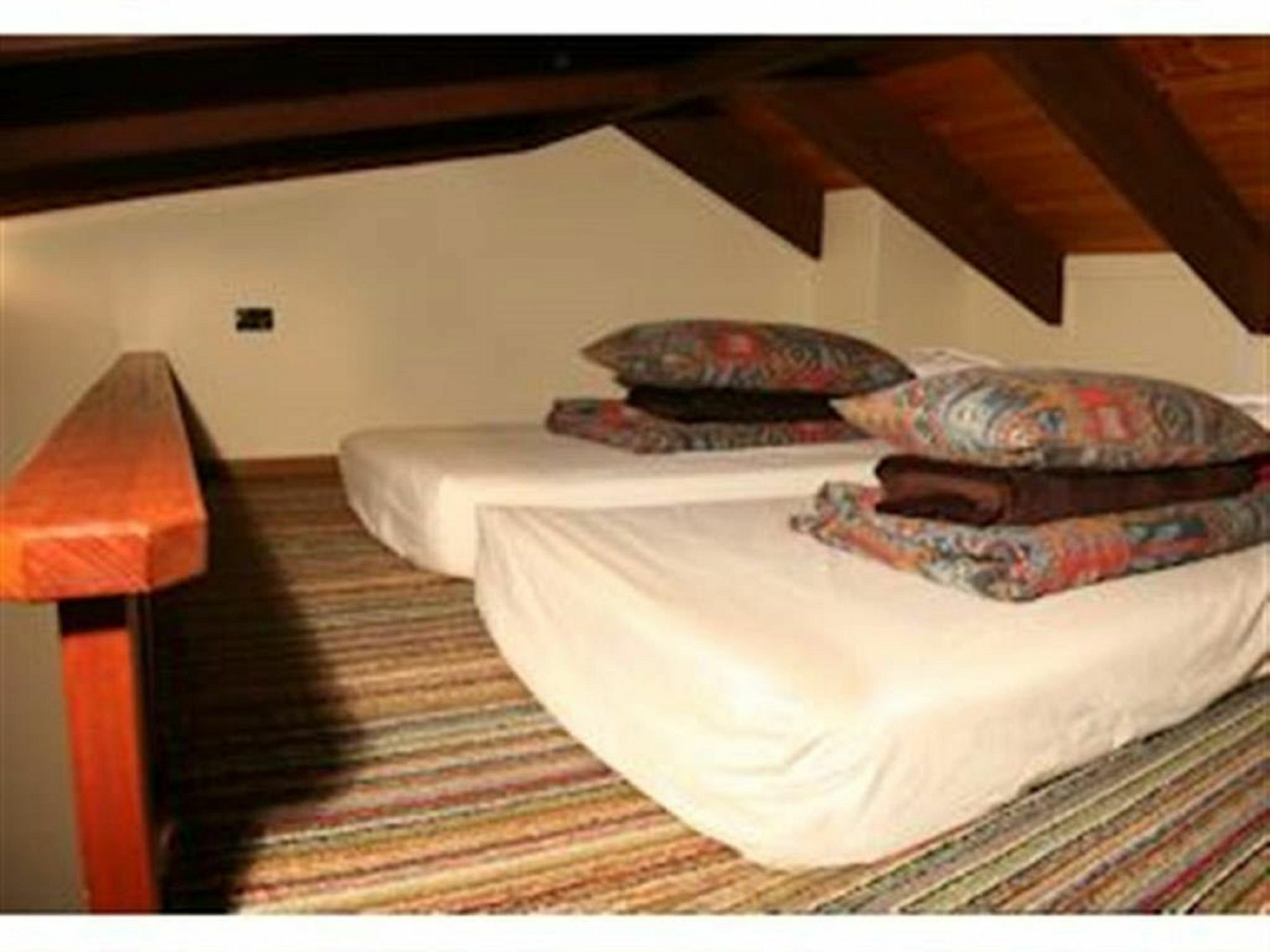 Alpine Retreat Mt Buller Hotel Mount Buller Ngoại thất bức ảnh