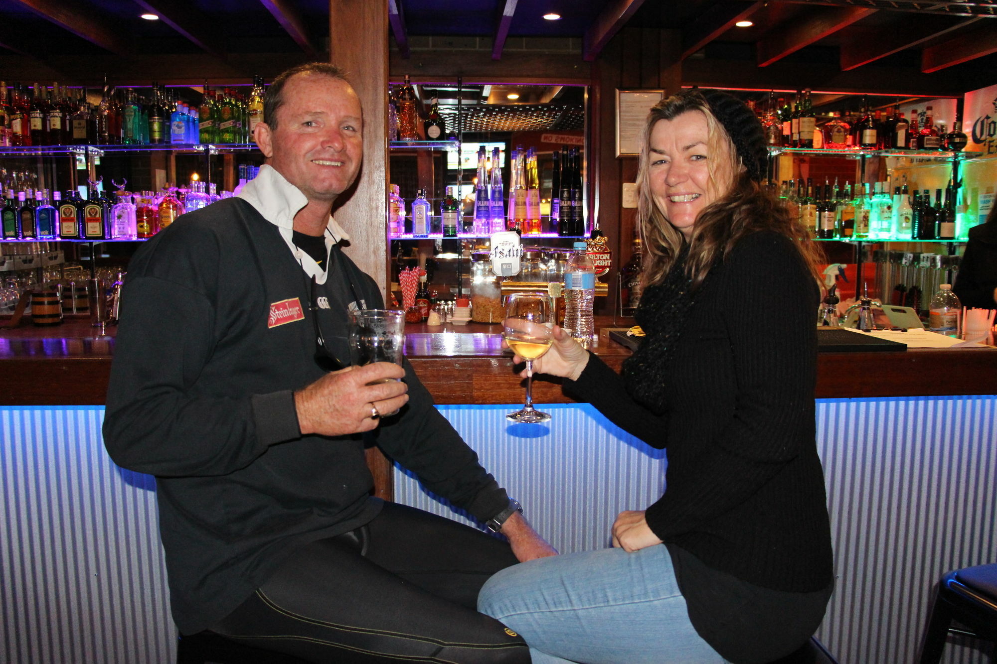 Alpine Retreat Mt Buller Hotel Mount Buller Ngoại thất bức ảnh