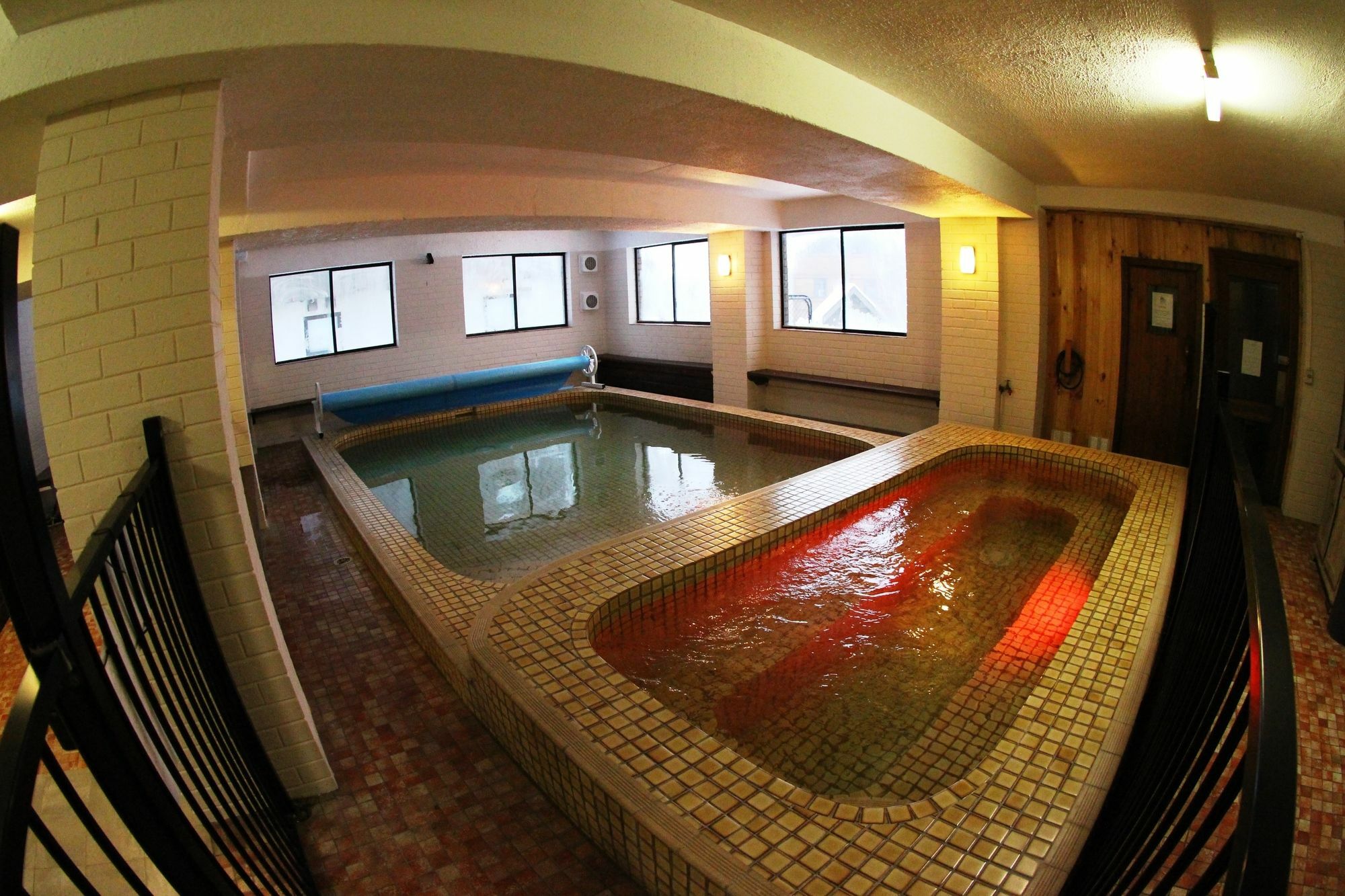 Alpine Retreat Mt Buller Hotel Mount Buller Ngoại thất bức ảnh